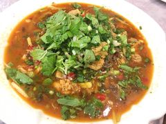 -飞虹鱼馆(春华路店)