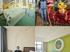 -灵玲国际马戏城