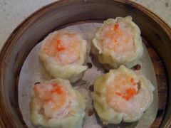 -千日贺茶餐厅(高新万达店)