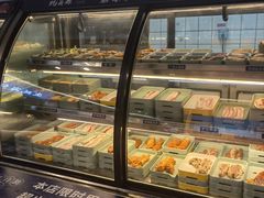 -蚝英雄·鲜蚝自助专门店