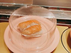 -争鲜回转寿司(通州万达店)