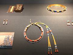 -台北故宫博物院