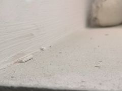 -成都泰迪熊博物馆