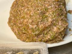 -宜众鲜肉云吞水饺