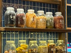 -桂小厨广西菜(万象城店)