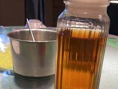 -鑫小城故事·砂锅·排骨藕汤(兴业路店)