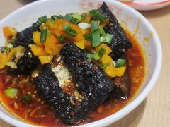 -三两粉(莲塘华润万家店)