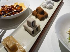 -四季民福烤鸭店(前门大栅栏店)