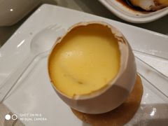 -北海金昌开元名都大酒店·四季轩中餐厅