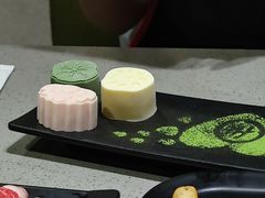 -海底捞火锅(宝龙广场夜宵主题店)