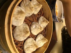 熙盛源(复兴路店)-熙盛源(复兴路店)