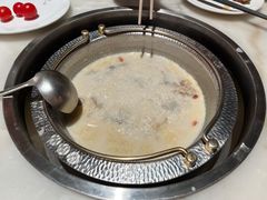 -煲宫(华润万象城店)