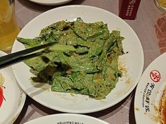 -有位虾匠·香辣蟹·小龙虾(李村店)