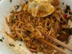 -虎子面粉馆(五一东村店)