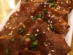 -三上料理(西湖文化广场店)
