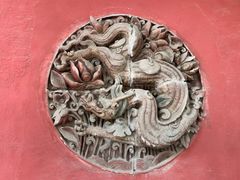 -窦大夫祠