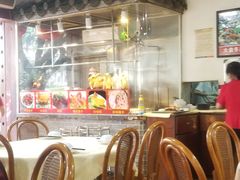 -廣發美食(东晓路店)