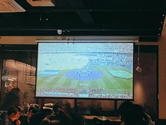 -FABIO’S费比欧披萨餐厅