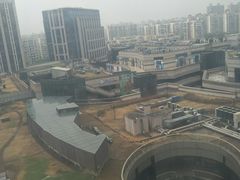 -林妈妈村·日式料理(宝山龙湖天街店)