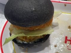 -龍歌自助小火锅(秦淮水游城店)