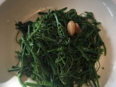 -香浙汇(望京店)