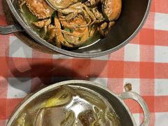 -好爸爸(印象城旗舰店)