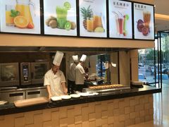 -双井轩(双井店)