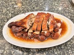 -耿福兴(凤凰美食街店)