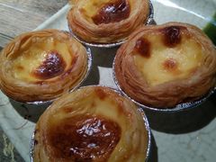 -格瑞欧海鲜自助烤肉火锅(光彩店)
