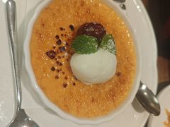 -ELI FALAFEL Lebanese&Mediterranean黎巴嫩美食(富城路店)