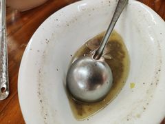 -大地土窑菜馆·特色罗浮农家菜(罗浮山景区店)