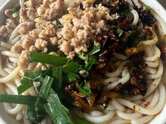 -黄金娣米线(盛邦老店)