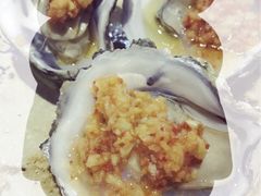 -铁板诱惑法式铁板烧(大卫城店)