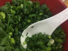 -老牌依强牛肉店(达道总店)