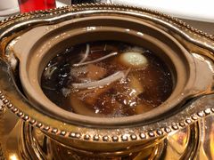 -满满海佛跳墙(千禧店)