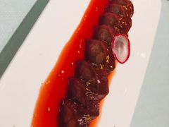 -粤麓轩餐厅(中信泰富广场店)