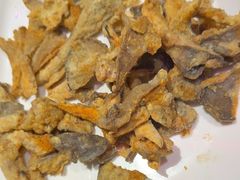 -冰城小镇音乐串吧·聚会餐厅(百子湾店)