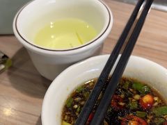 -探窝·竹笙椰子鸡(杨箕店)