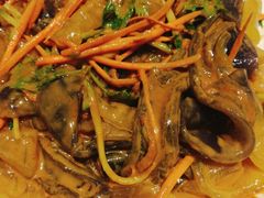 -一轩饺子馆(丽都店)