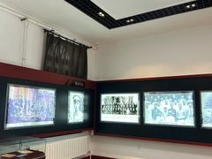 -周恩来同志少年读书旧址