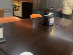 -阿那亚第三食堂 Cafeteria 3