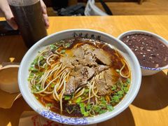 -双冰面馆(茶南店)