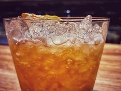 -格兰酒吧Glen Bar