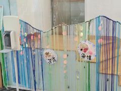 -曲江大雅幼儿园·托育(西安市雁塔区店)