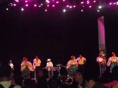 -兰剑驾校(汉阳校区)