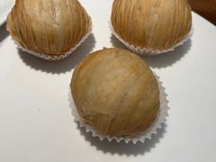 -狮王府淮扬菜(万象城店)
