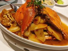 -南麓·浙里(外滩店)
