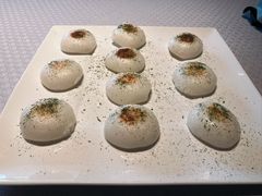 -上味·小海小鲜(中联店)