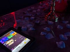 -温莎KTV(珠江路店)