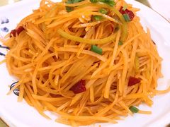 -国强手抓(西夏区店)